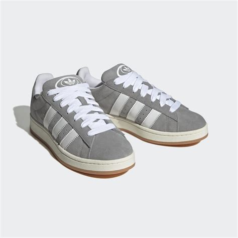 adidas schuhe campus gelbe sole|adidas Campus 00s Schuh .